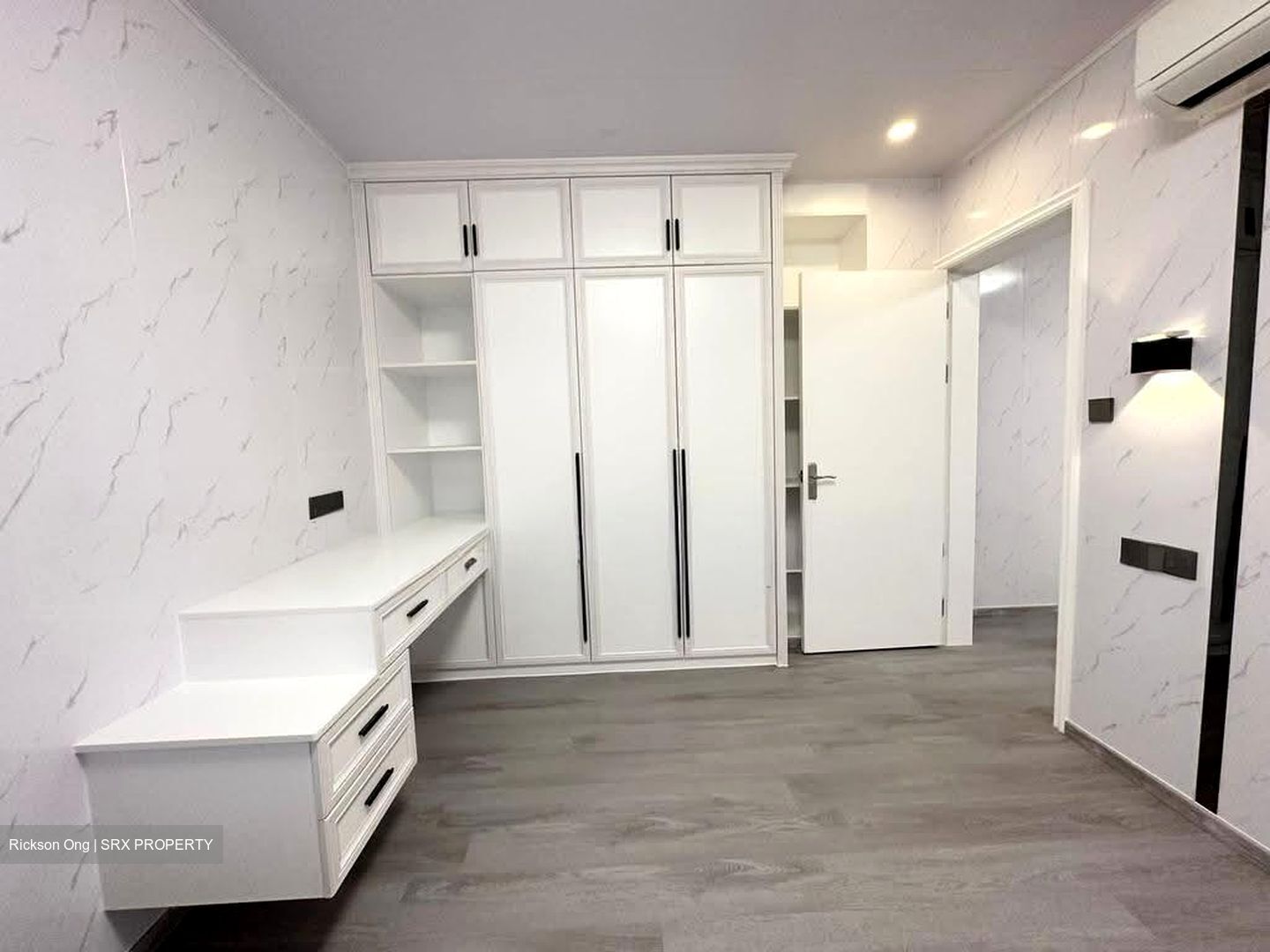 Lorong G Telok Kurau (D15), Terrace #634643301